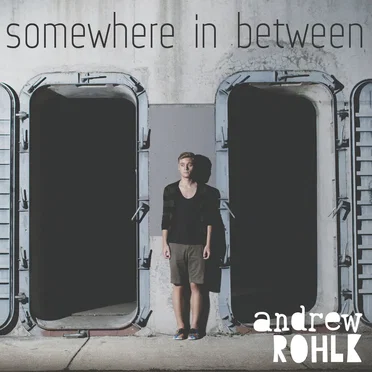 Somewhere in Between