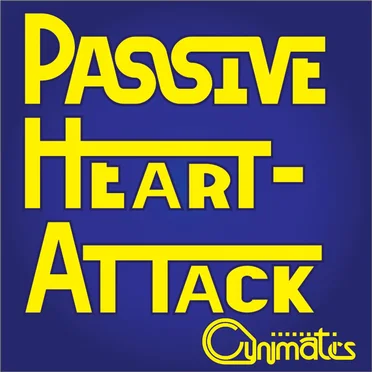 Passive Heart-Attack