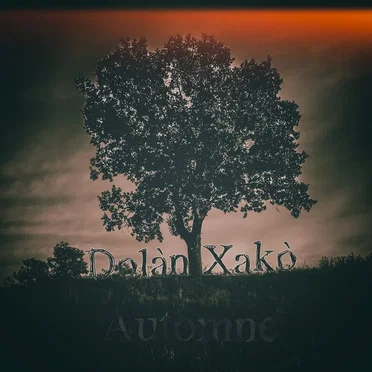 Automne