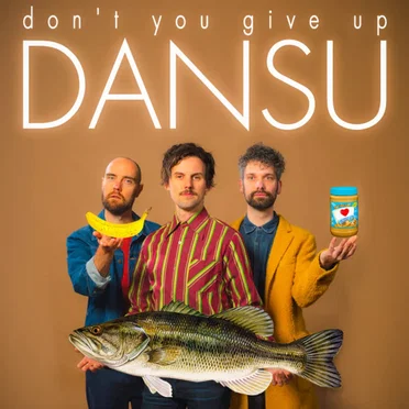 Dansu