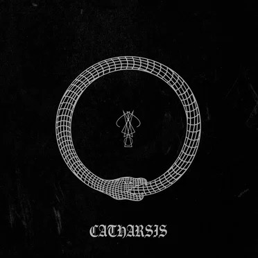 Catharsis by SISTER MARY - album cover