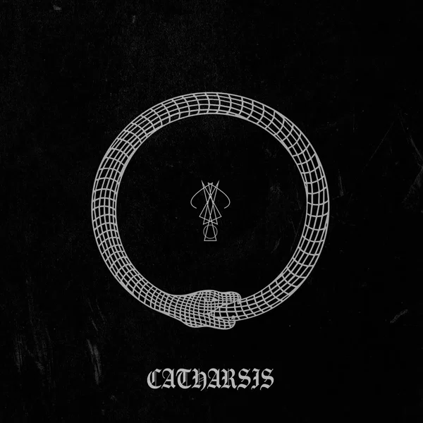 Catharsis