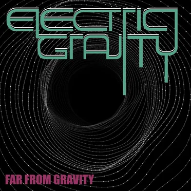 Far From Gravity
