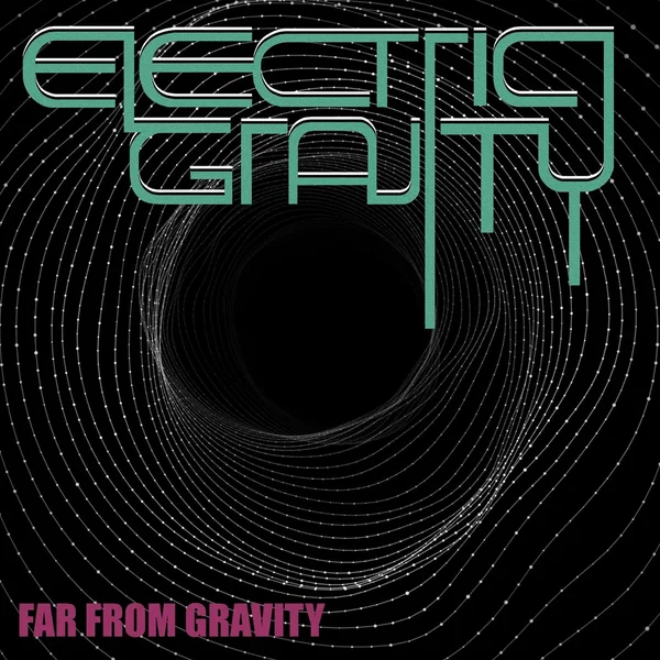 Far From Gravity