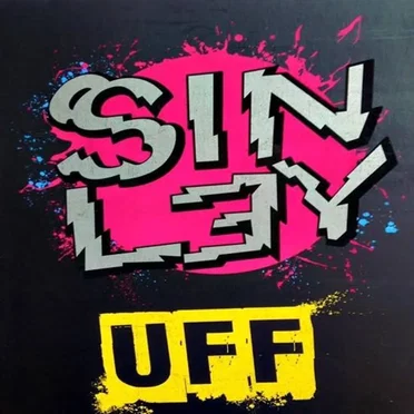 UFF