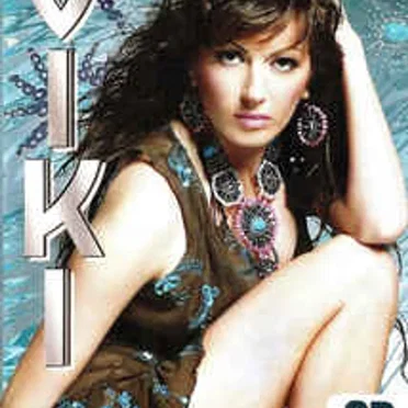 Viki