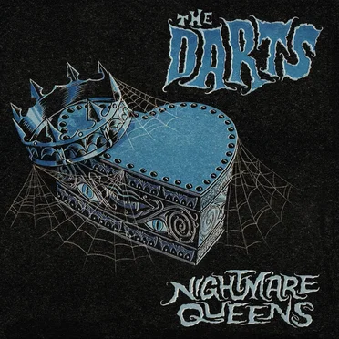 Nightmare Queens