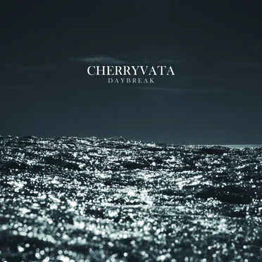 Daybreak