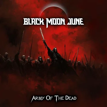 Army Of The Dead