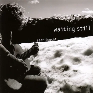 Waiting Still