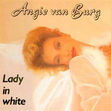 Lady in White / Remember the Future