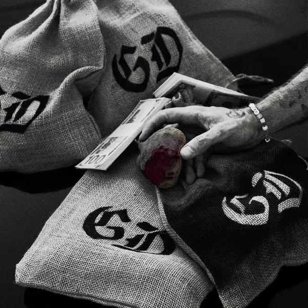 Beats for Days (Vol 3)