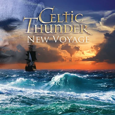 Voyage II