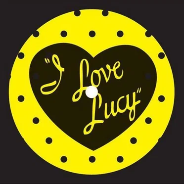 Lucy