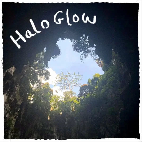 Halo Glow (Chloe K)