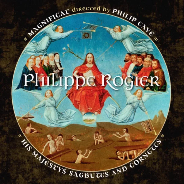 Polychoral Works