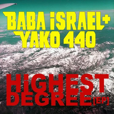 Highest Degree