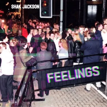 Feelings