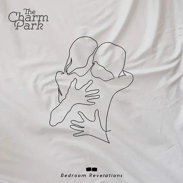 Bedroom Revelations
