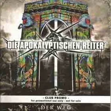 Der Weg