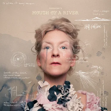 MOUTH OF A RIVER pt. 1
