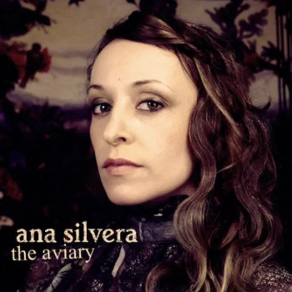 The Aviary