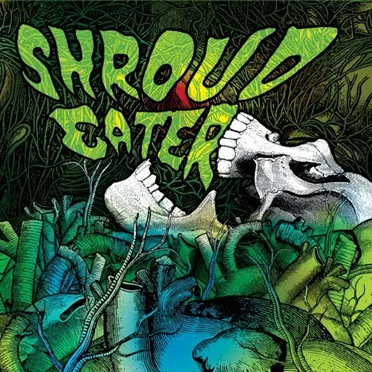 Shroud Eater