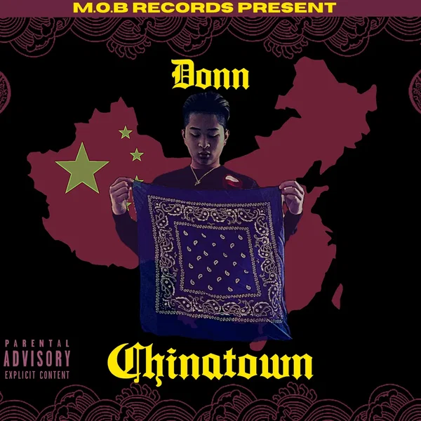 Chinatown