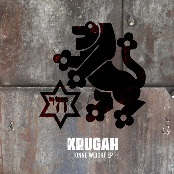 Tonne Weight EP