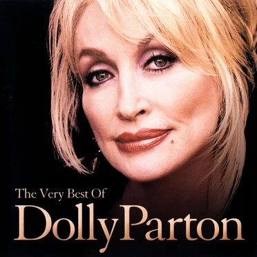 The Very Best of Dolly Parton