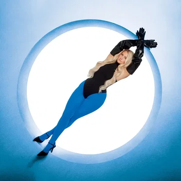 To the Moon (Remixes)