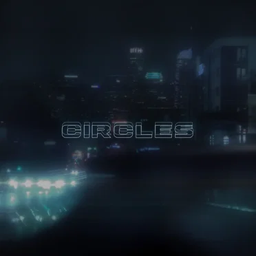 Circles