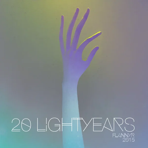 20 Lightyears