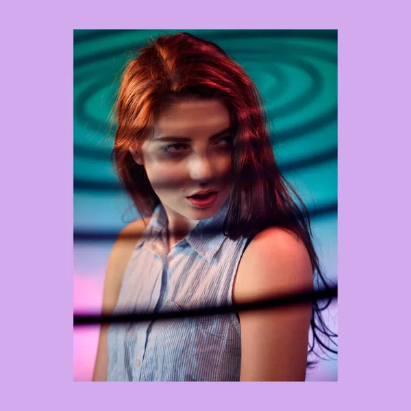Lilac