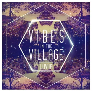 vibes in the village