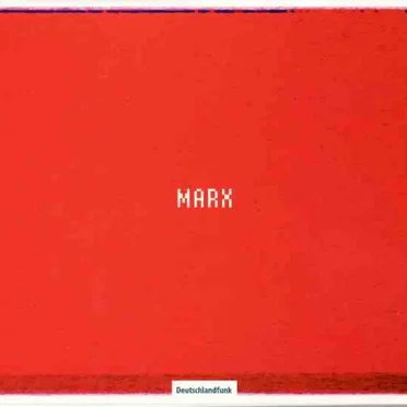 MARX