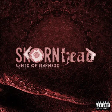 Rants of Madness