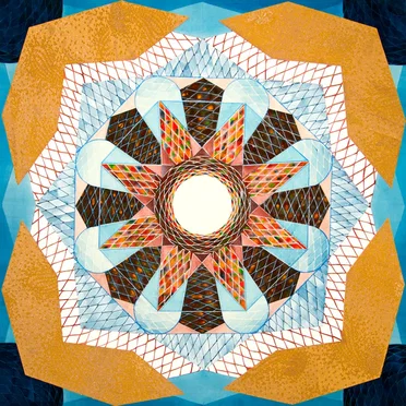 Humeysha by Humeysha - album cover