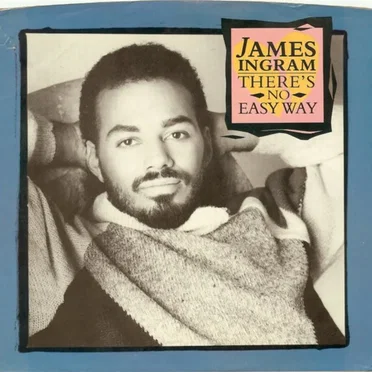 There’s No Easy Way