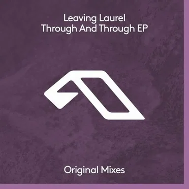 Through and Through EP