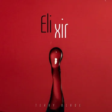 Elixir