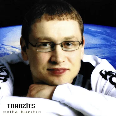 Zelta būrītis
