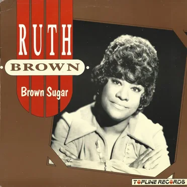 Brown Sugar