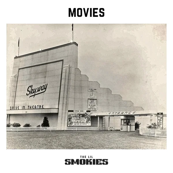 Movies
