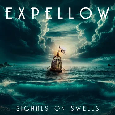 Expellow
