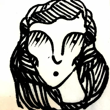 Collected Works by Make Pure Thy Heart - album cover