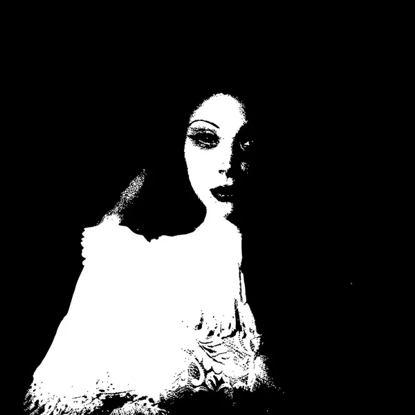 Urban Legend