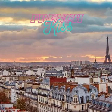 French Kiss
