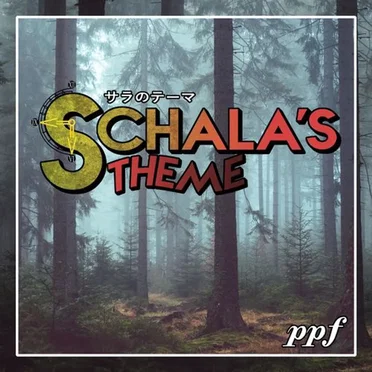 Schala's Theme