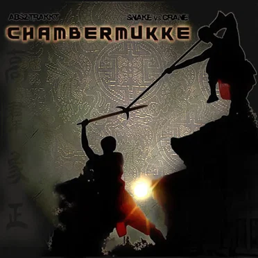 Chambermukke